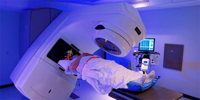 Radiology.jpg