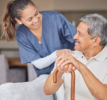 palliative care.jpg