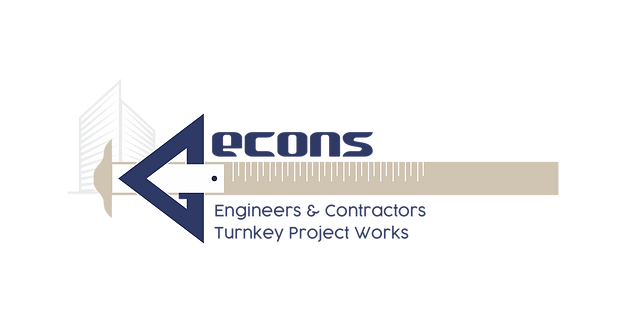 Gecons Engineers Logo_.png