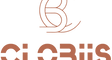 clobiis logo PNG.png