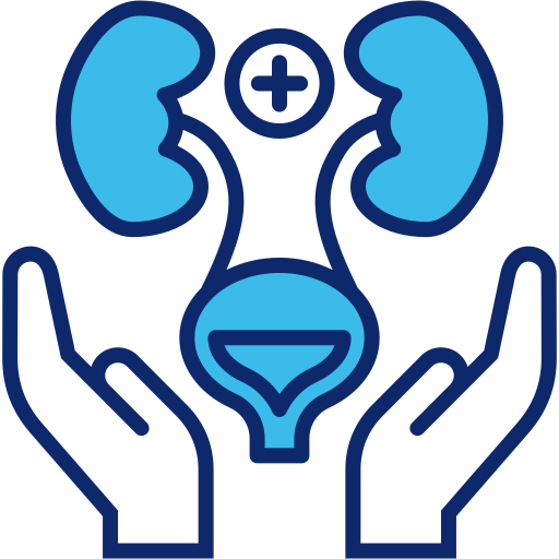 nephrology.png