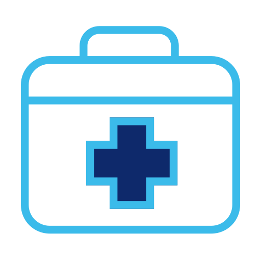 first-aid.png