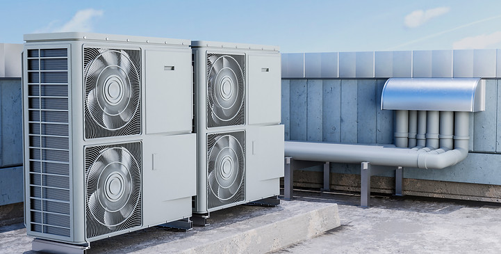 close-up-heat-pump-outside-home.jpg