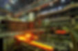 continuous-casting-plant-steel-mill_1048944-16656402 (1).jpg