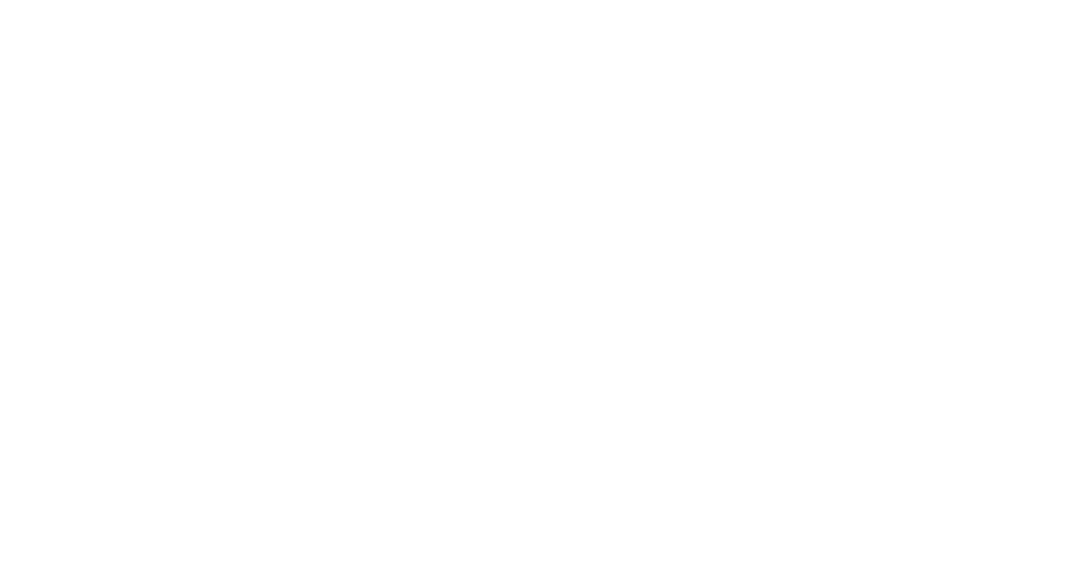 footer-map.png