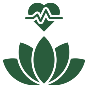 Overall wellness.png