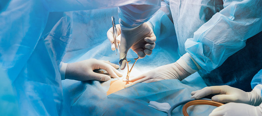 1613205931CGeneral-&-Laparoscopic-surgery.jpg