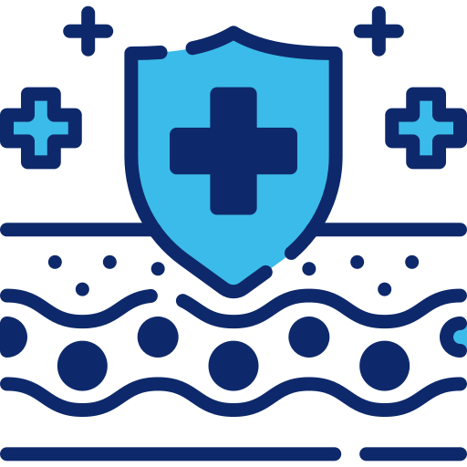 skin-protection.png