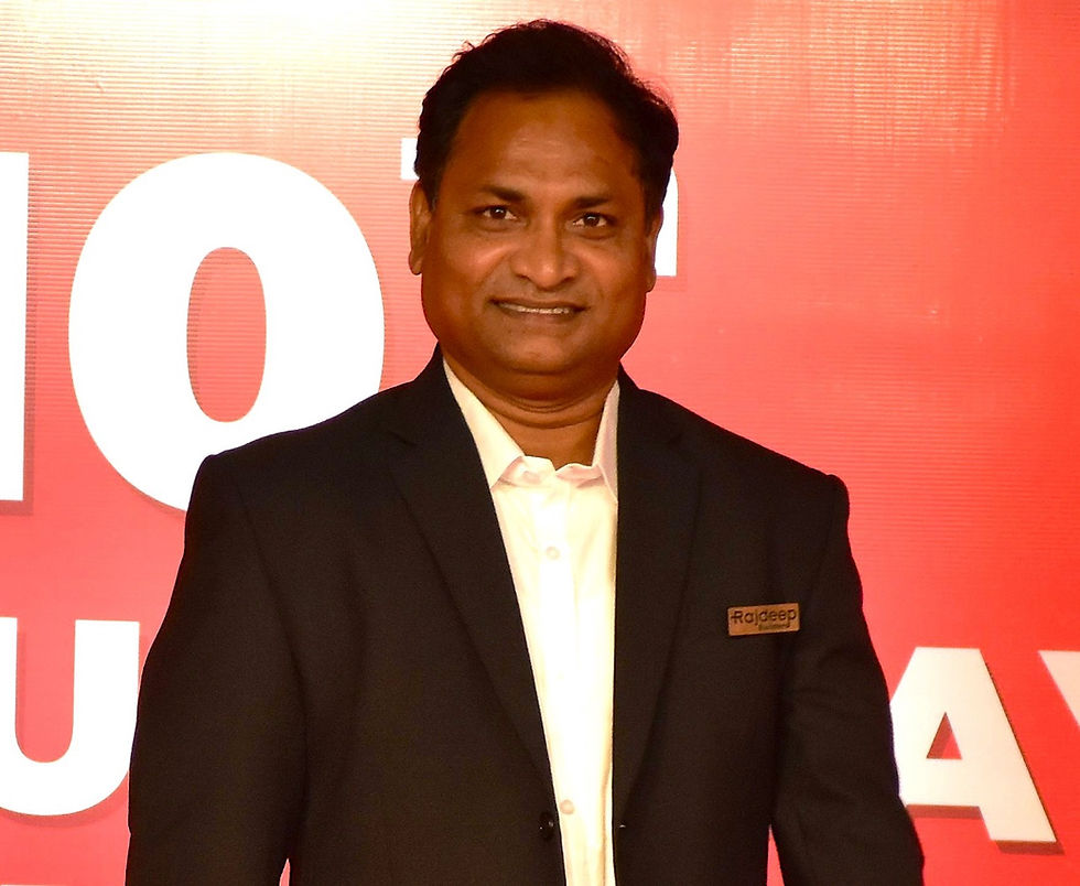 WhatsApp Image 2025-07-29 at 6.28.44 PM.jpeg