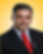 Untitled design - 2025-03-29T122030.055.png