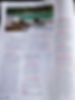artical-3.jpg