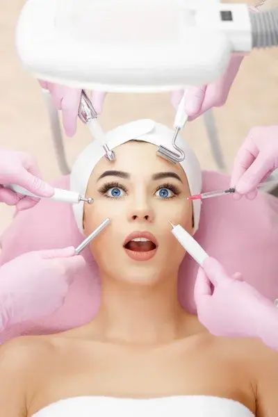 Aesthetics & Cosmetology.jpg