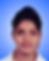 ISEAF Images (9).png