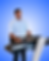 ISEAF Images (24).png
