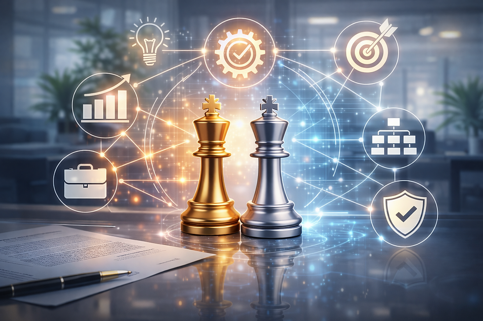 ChatGPT Image Dec 23, 2025, 01_37_13 PM.png