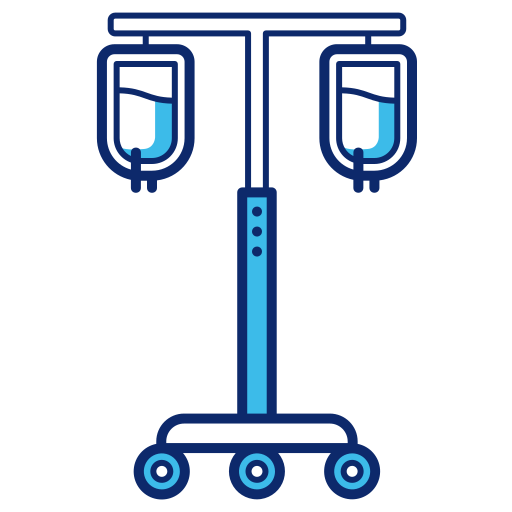 dropper-stand.png