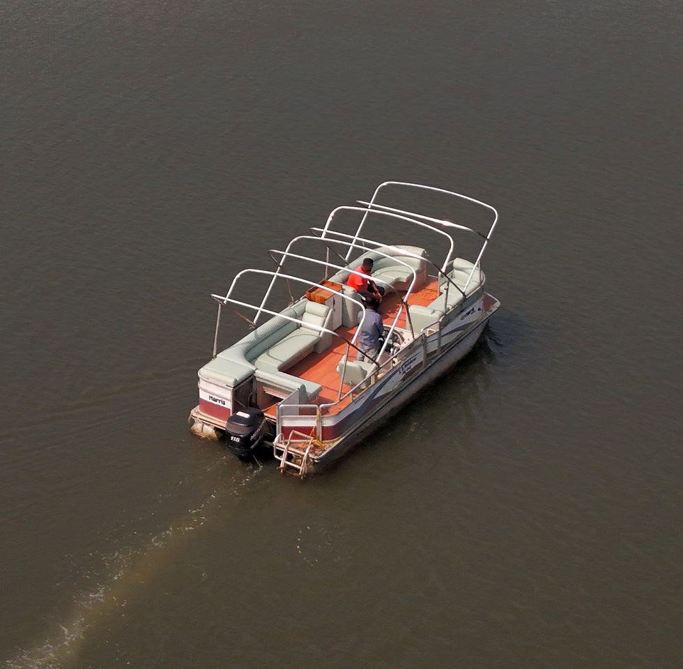DJI_20241111135519_0355_D_edited.jpg