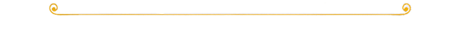 Villa Vaayu line design_edited.png