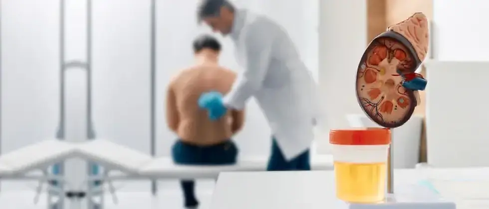 Urology.webp
