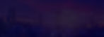 bg-banner-poster.jpg