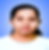 ISEAF Images (3).png