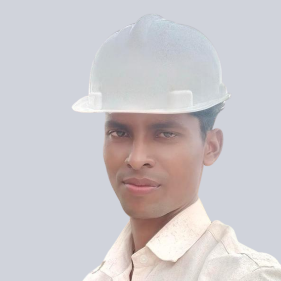 Untitled design - 2025-12-30T101934.055.png