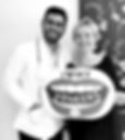 2021-06-09_edited
