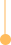 Lower Dot