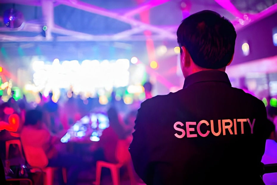 istockphoto-1296496372-612x612 (1).jpg