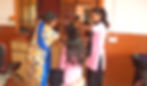 Untitled design - 2025-03-28T135348_edited.jpg