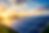 solar