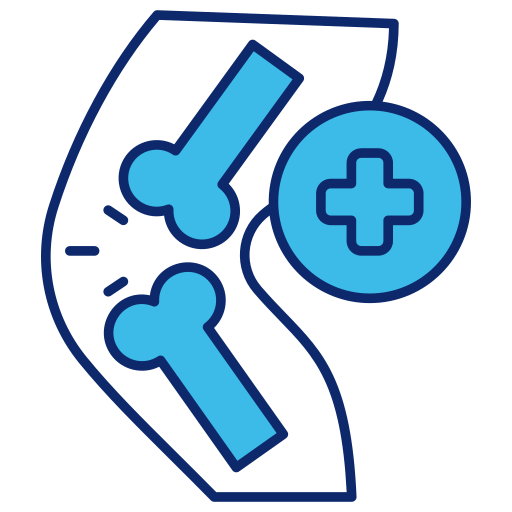 orthopaedics.png