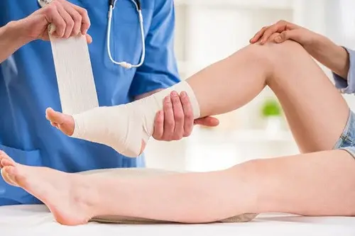 Orthopaedics.webp