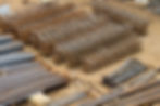 stockyard-steel-reinforcement-for-bridge-construction-photo.jpg