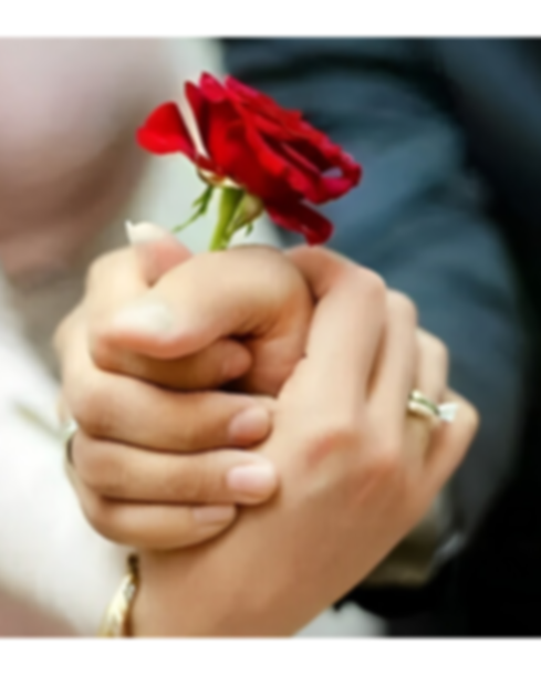 Untitled design (16).png