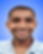 ISEAF Images (18).png