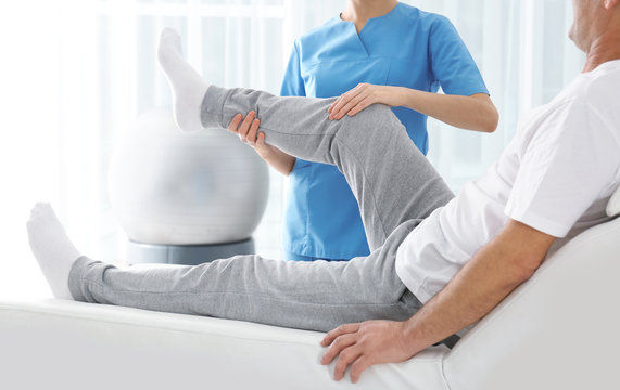 Physiotherapy.jpg
