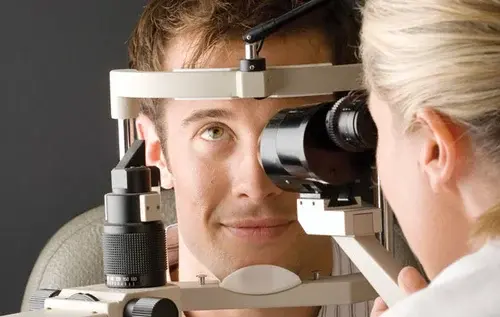 Ophthalmology.webp