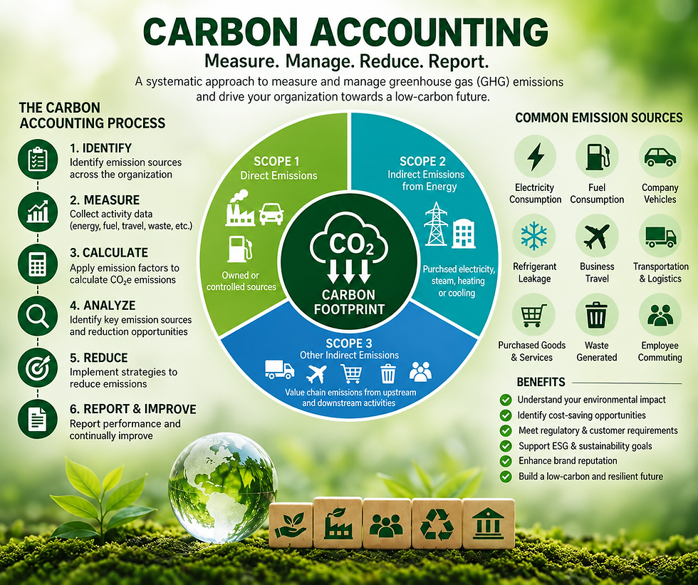 carbon accountings.png