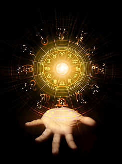 istockphoto-1329685564-612x612.jpeg