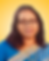 Untitled design - 2025-03-29T122337.273.png