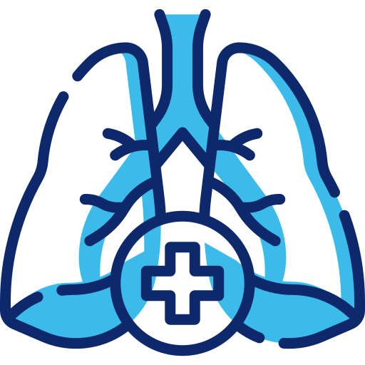 pulmonology.png