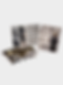 Untitled design (49).png