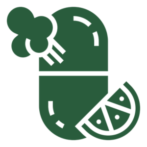 Antioxidant rich.png