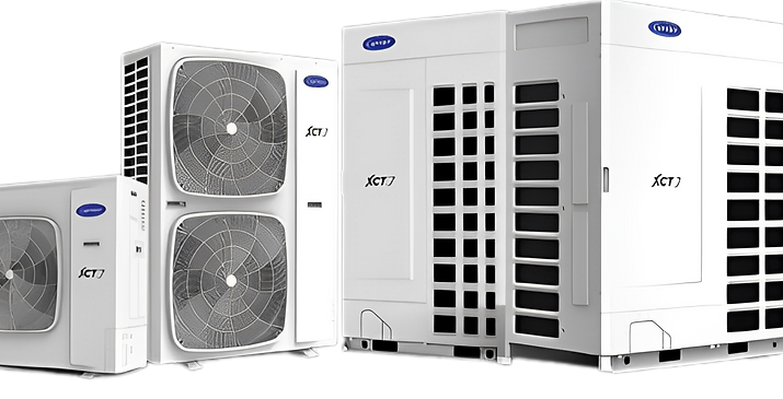 carrier-vrf-500x500-removebg-preview (1).png