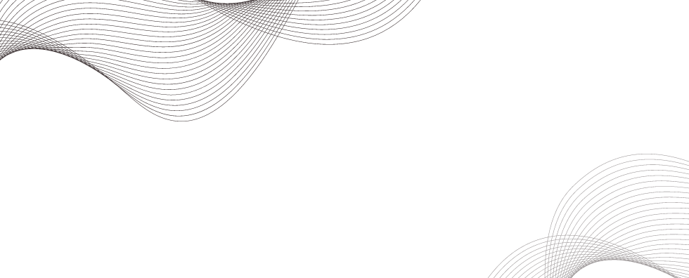 White Modern Graphic Designer LinkedIn Background Photo.png