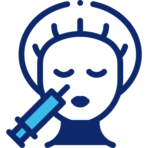 dermal-filler.png