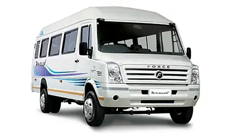 force-traveller-26-mini-bus-500x500.webp