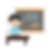 book.png