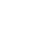 air-conditioner.png